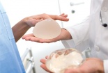 Sự thật gây sốc: Ung thư vú có liên quan đến nâng ngực?