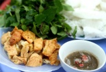 Ăn đậu phụ kiểu này cẩn thận kẻo ‘mất mạng như chơi’ 