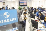 Eximbank nói gì việc hai nhân viên bị bắt liên quan vụ mất 245 tỷ?