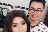 Chuyên gia bày cách trang điểm mắt nâu tự nhiên cực xinh theo trào lưu 2018 