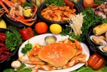 Những thực phẩm ‘đại kỵ’ người bị đau mắt đỏ tuyệt đối không ăn