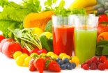 Điều 'khủng khiếp' này có thể xảy ra nếu uống hơn 2 ly nước trái cây mỗi ngày 