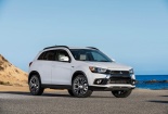 Mitsubishi liên tục dính ‘phốt’, khách hàng cần xem xét kỹ trước khi 'xuống tiền'