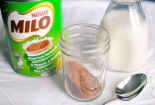 Nestle bỏ nhãn 4,5 sao trên sản phẩm Milo bột, chất lượng có thay đổi?