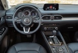 Lưu ý khi chọn Mazda CX-5 2018 với vẻ đẹp 'long lanh'