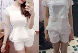 Nhiều chiêu trò lừa đảo khi mua hàng trực tuyến qua Facebook, Zalo…