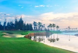 Hướng đi của ngành du lịch Gôn Việt Nam 