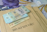 Mạo danh “con nuôi Thứ trưởng Bộ Công an” để lừa đảo chiếm đoạn tài sản