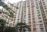 Hà Nội: Nhiều chung cư chưa khắc phục các vi phạm về PCCC