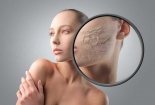 50% mỹ phẩm trên thị trường nhái thương hiệu, phái đẹp đang tự ‘giết’ mình mỗi ngày 
