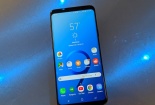 4 thủ thuật tuyệt vời ‘ẩn náu’ trong Galaxy S9