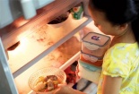 Những thói quen sai lầm cần ‘bỏ ngay lập tức’ khi sử dụng tủ lạnh