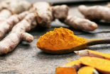 Nghệ thực sự có phải là phương thuốc thần kỳ cho sức khỏe?