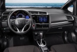 Top 3 ô tô 'ăn khách' nhất của Honda đều lộ nhiều nhược điểm