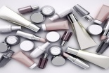 Hạn dùng thực tế của mỹ phẩm: Bạn có nắm rõ?