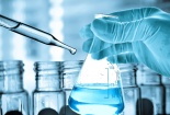 Những thay đổi chính trong tiêu chuẩn ISO/IEC 17025:2017 về quản lý phòng thí nghiệm