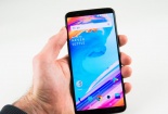 OnePlus 6, smartphone được mong đợi nhất năm 2018 có gì hay