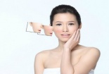 Tuyệt chiêu trị mụn cấp tốc để đi du lịch dịp 30/4 chỉ với vài nghìn đồng