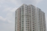 Người dân chung cư Tây Nguyên Plaza đang sống trong lo sợ vì hệ thống PCCC không hoạt động