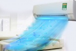 Điều hòa cao cấp giá hơn chục triệu đồng/chiếc khác điều hòa thường thế nào?