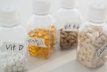 Dùng quá liều vitamin, chuyện gì sẽ xảy ra?