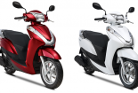 Honda Lead lộ 5 điểm yếu người dùng cần biết để tránh
