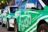 Grab mua Uber, tuyên bố không độc quyền: Bộ Công Thương lên tiếng
