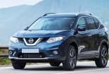 Thị trường ô tô tháng 4: Nissan X-trail tăng giá bán tại Việt Nam