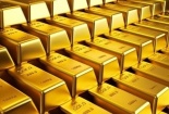 Giá vàng hôm nay ngày 9/4: Lý do nào giá vàng kỳ vọng còn tăng?