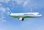 Hãng hàng không Bamboo Airways tuyển gần 600 vị trí