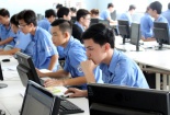 Làm sao để nguồn nhân lực Việt Nam không bị 'hụt hơi' trước thềm CPTPP?