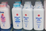 Tiếp tục thua kiện vì gây ung thư, Johnson & Johnson phải bồi thường số tiền 'khủng'