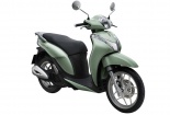 4 điểm yếu của Honda SH Mode cần phải biết trước khi quyết định ‘móc ví’ 