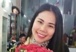 Nữ doanh nhân Lào Cai mở lớp dạy làm tóc miễn phí 0 đồng gây sốt là ai?