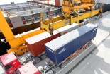 VEPR: Mức tăng trưởng kinh tế 6,7% năm 2018 là hoàn toàn khả thi