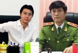 Vụ án đánh bạc nghìn tỷ: Nữ giám đốc xinh đẹp bị bắt
