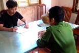 Quảng Ninh: Đối tượng chiếm đoạt gần 200 triệu tiền vé cáp treo đã bị bắt 