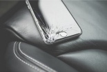 Điện thoại iPhone 8 sẽ biến thành 'cục gạch' nếu thay màn hình kiểu này