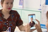 Thuê bao di động phải chụp ảnh chân dung chính chủ