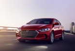 Cập nhật bảng giá xe ô tô Hyundai tại thị trường Việt tháng 4/2018
