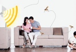 Một số tiện ích trên điều hòa tốt cho sức khỏe không phải ai cũng biết