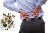 Nguy cơ sỏi thận vì 3 thói quen hầu như ai cũng mắc phải