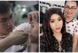 Chuyên gia nhận định các trào lưu làm đẹp sẽ lên ngôi mùa hè 2018