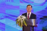Năng suất lao động Việt Nam thấp, khoảng cách chênh lệch với các nước tiếp tục gia tăng