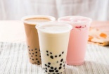 Uống trà sữa trân châu thường xuyên, bạn có nguy cơ đối mặt với ung thư