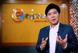 Chủ tịch Egroup: 'Rất buồn vì năng suất lao động Việt Nam thua xa Singapore, Trung Quốc'