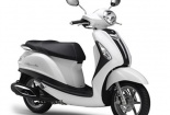 3 điểm yếu của Yamaha Grande nhất định phải biết trước khi ‘móc ví’ 