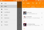 Thủ thuật khắc phục lỗi âm thanh, video không hỗ trợ trên Android chỉ trong nháy mắt 