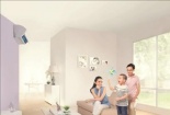Cách sử dụng điều hòa tiết kiệm điện và bền bỉ nhất: Lựa chọn đúng công suất