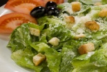 Mỹ thu hồi salad chứa vi khuẩn có thể gây mất nước, suy thận